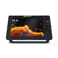 Raymarine Element 12 HV